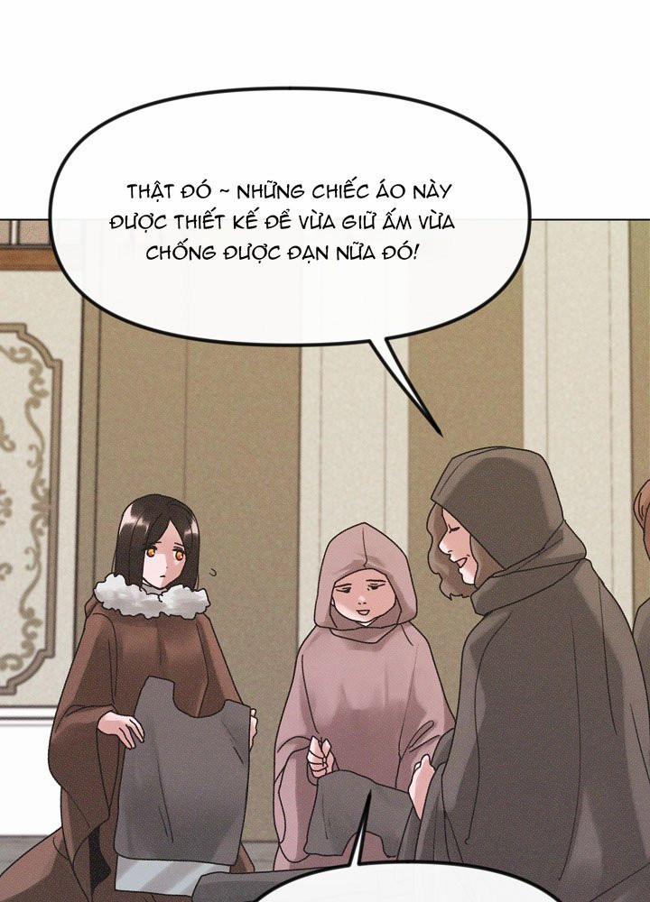 Em Dám Không ? 41 trang 9