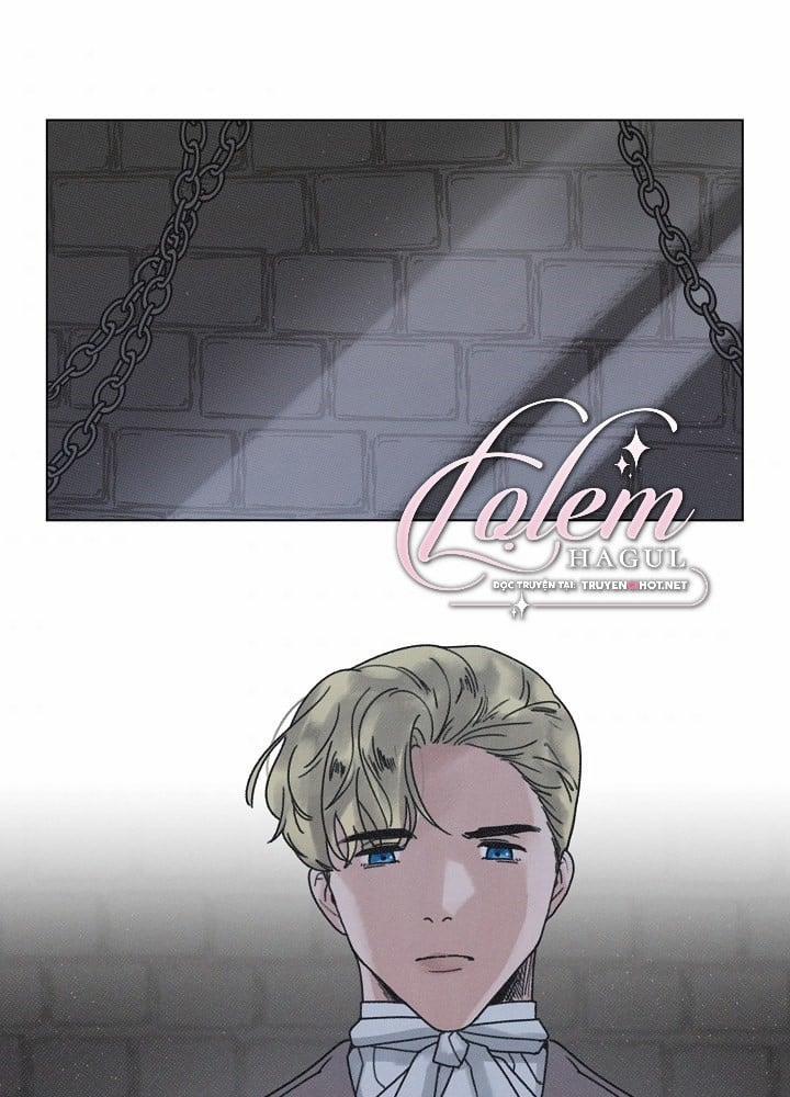 Em Dám Không ? 42 trang 0