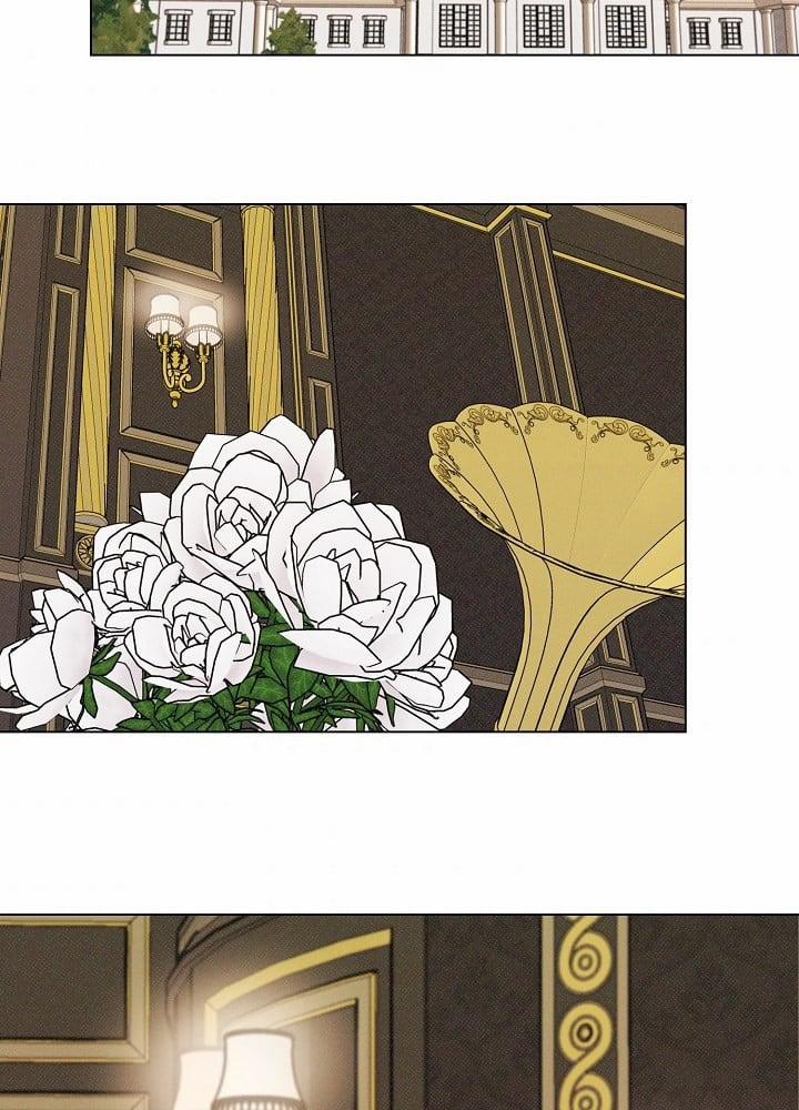 Em Dám Không ? 42 trang 10