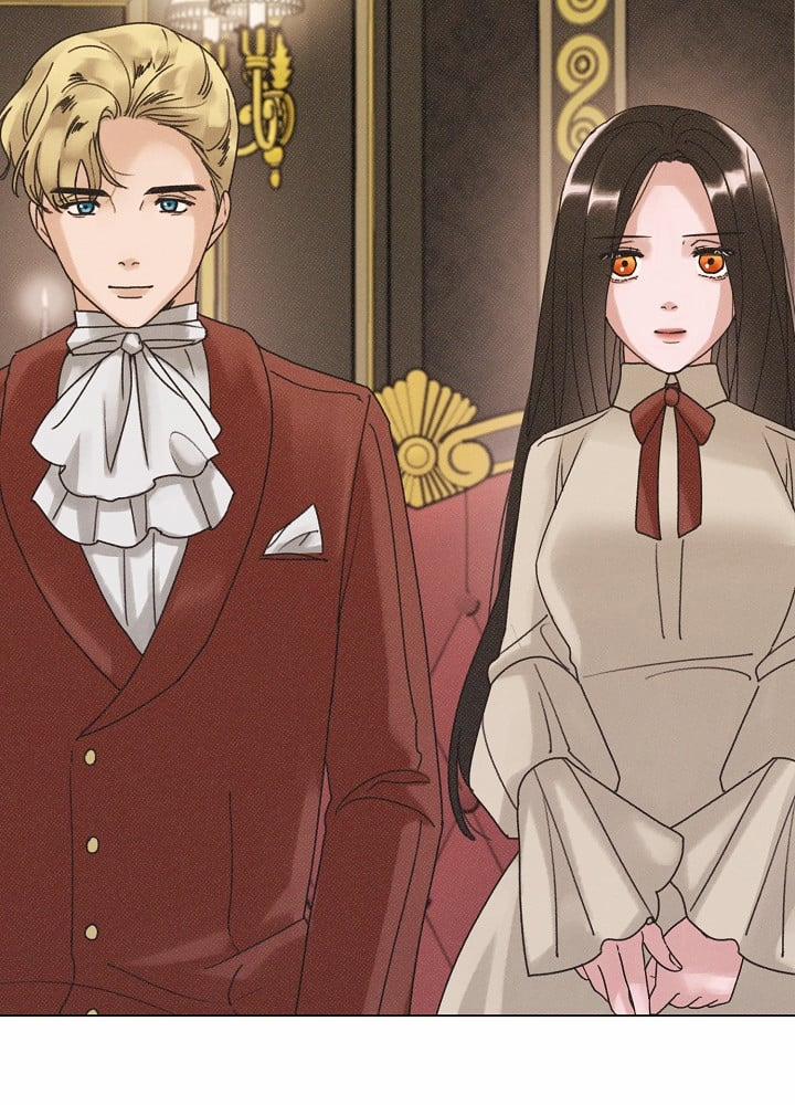 Em Dám Không ? 42 trang 11