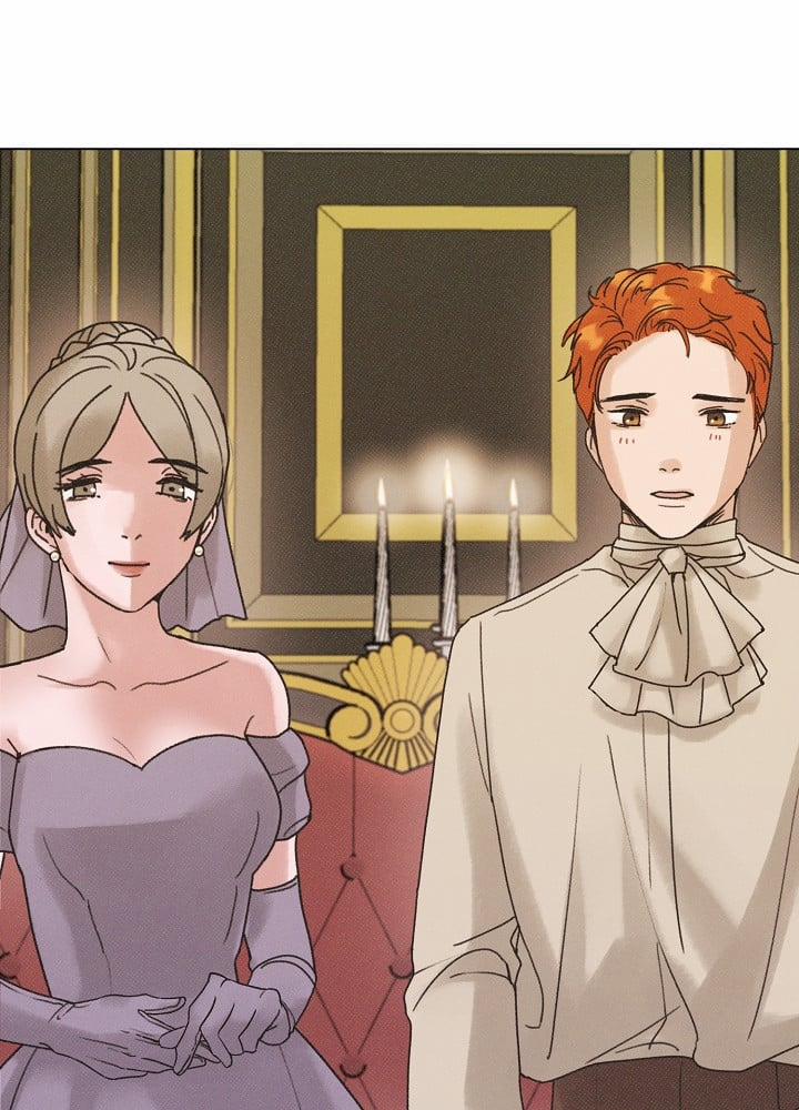 Em Dám Không ? 42 trang 12