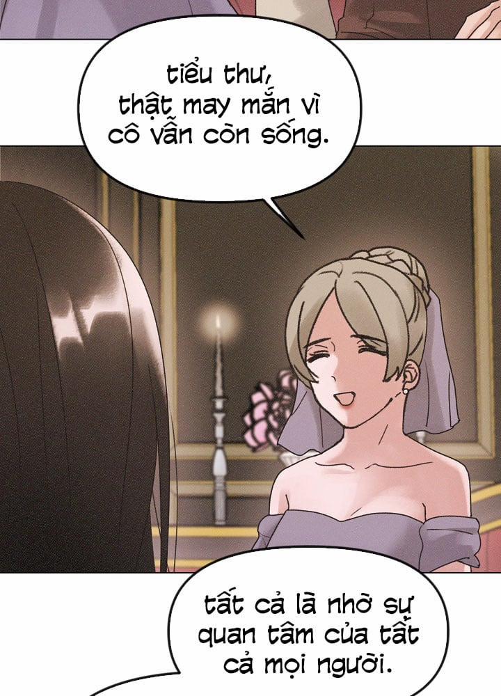 Em Dám Không ? 42 trang 13