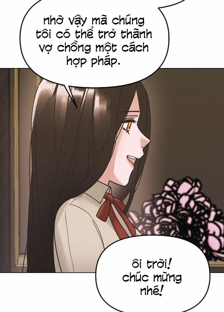 Em Dám Không ? 42 trang 14