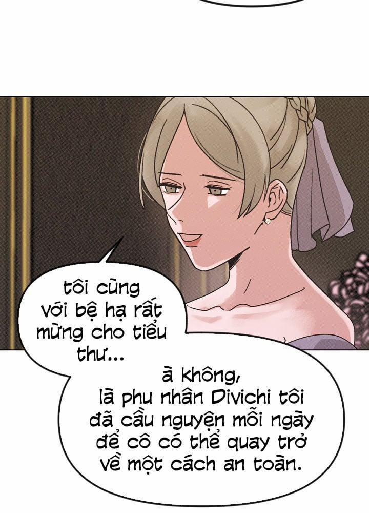 Em Dám Không ? 42 trang 15