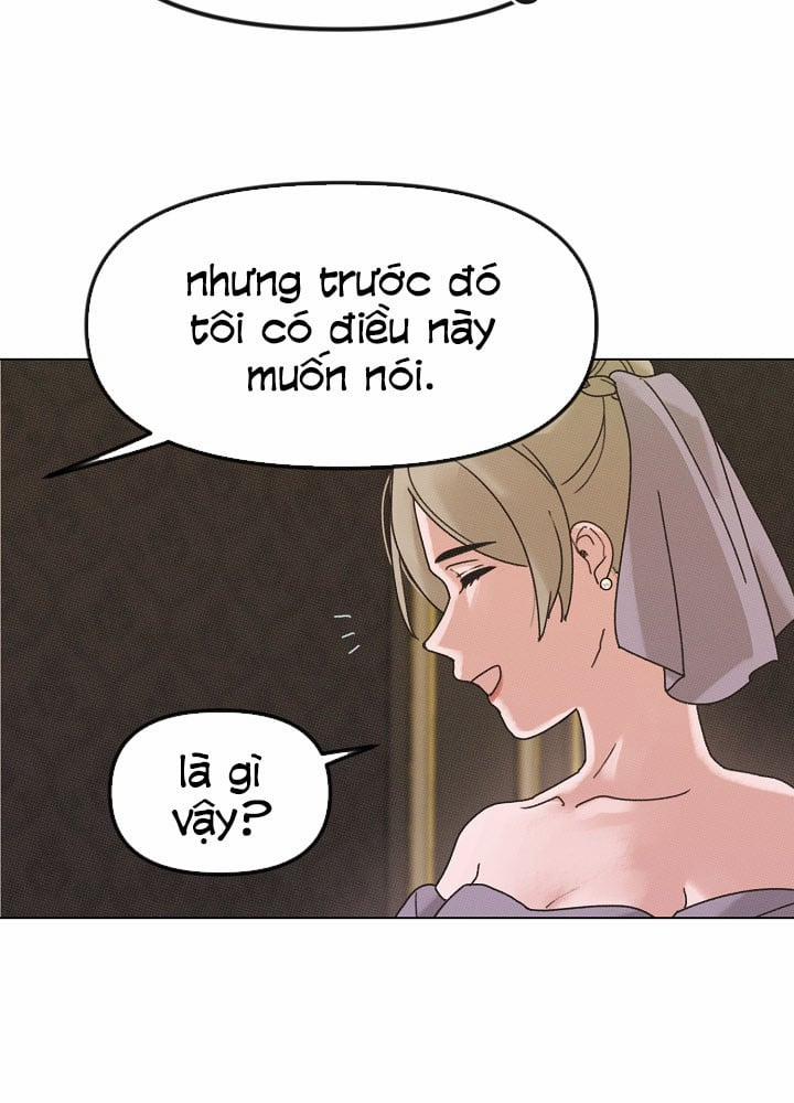 Em Dám Không ? 42 trang 18