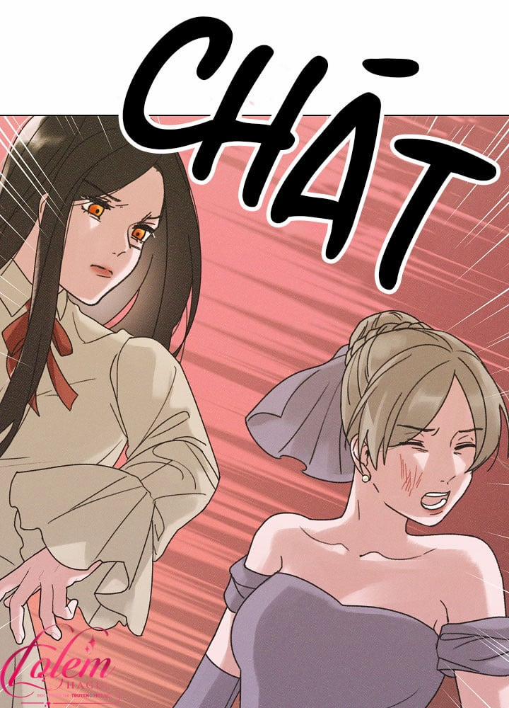 Em Dám Không ? 42 trang 19