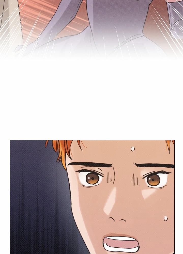 Em Dám Không ? 42 trang 20