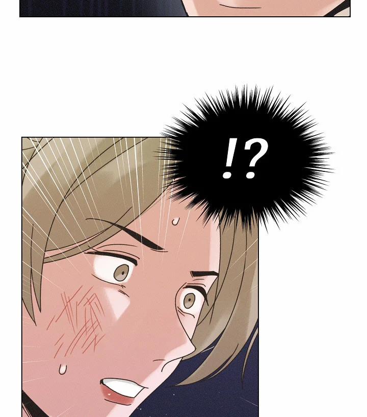 Em Dám Không ? 42 trang 21