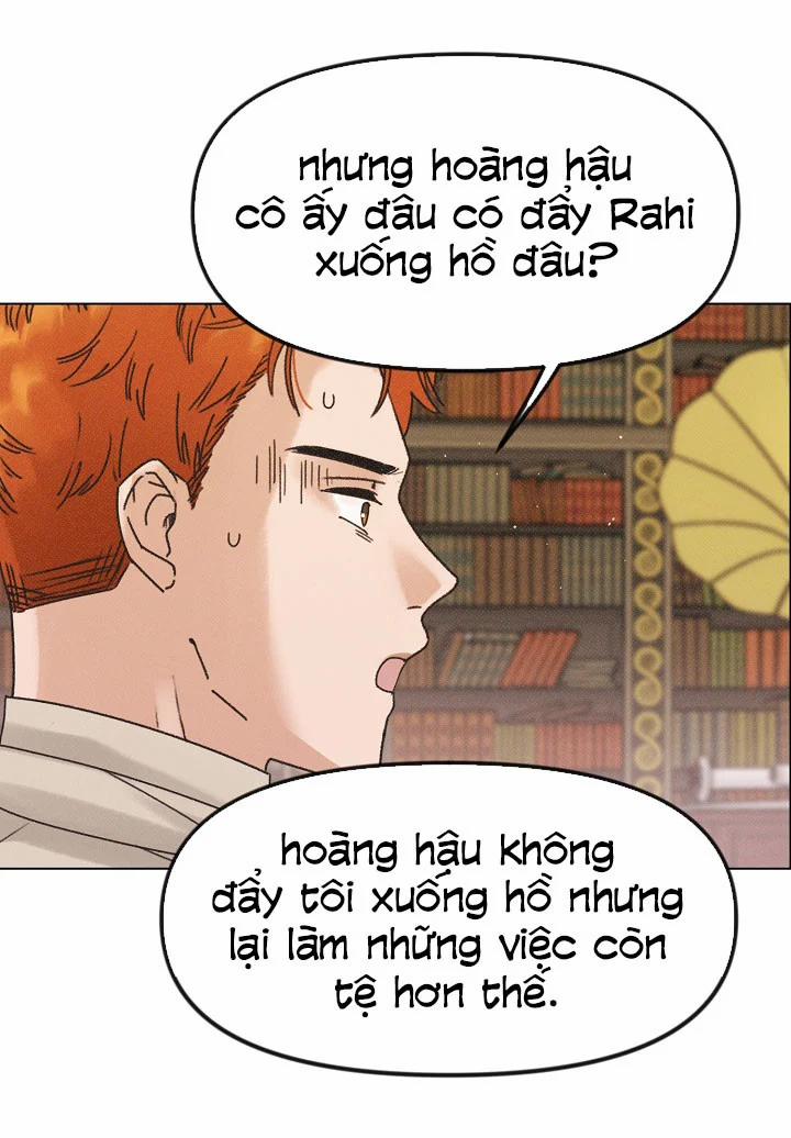 Em Dám Không ? 42 trang 23