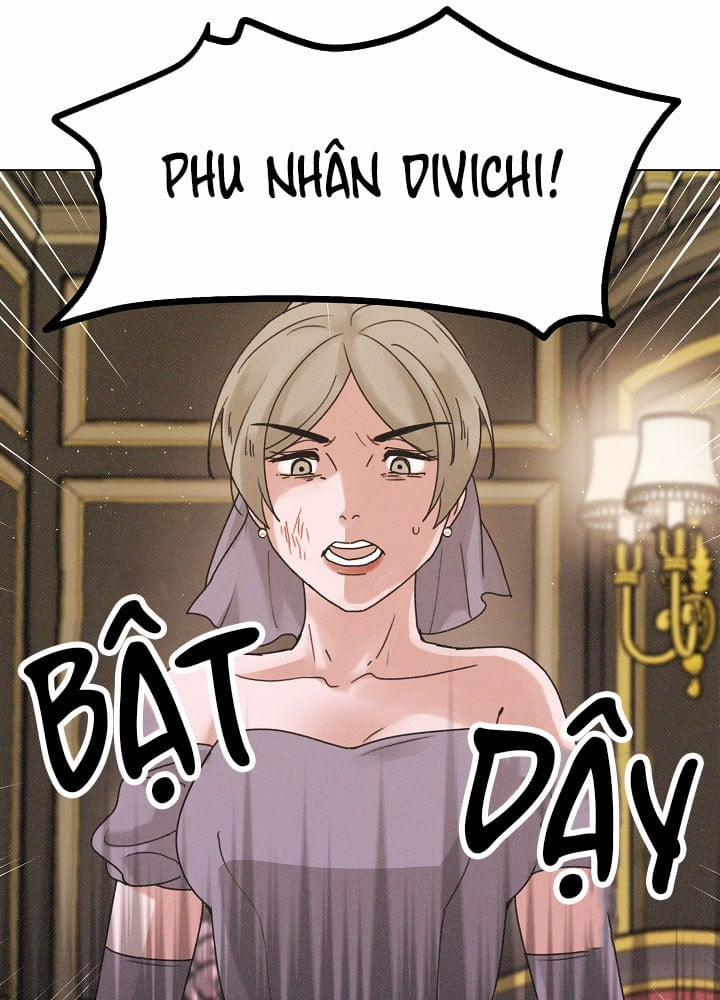 Em Dám Không ? 42 trang 25