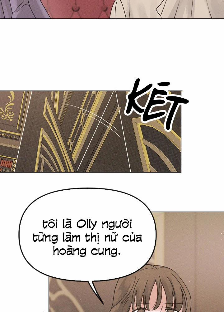 Em Dám Không ? 42 trang 27