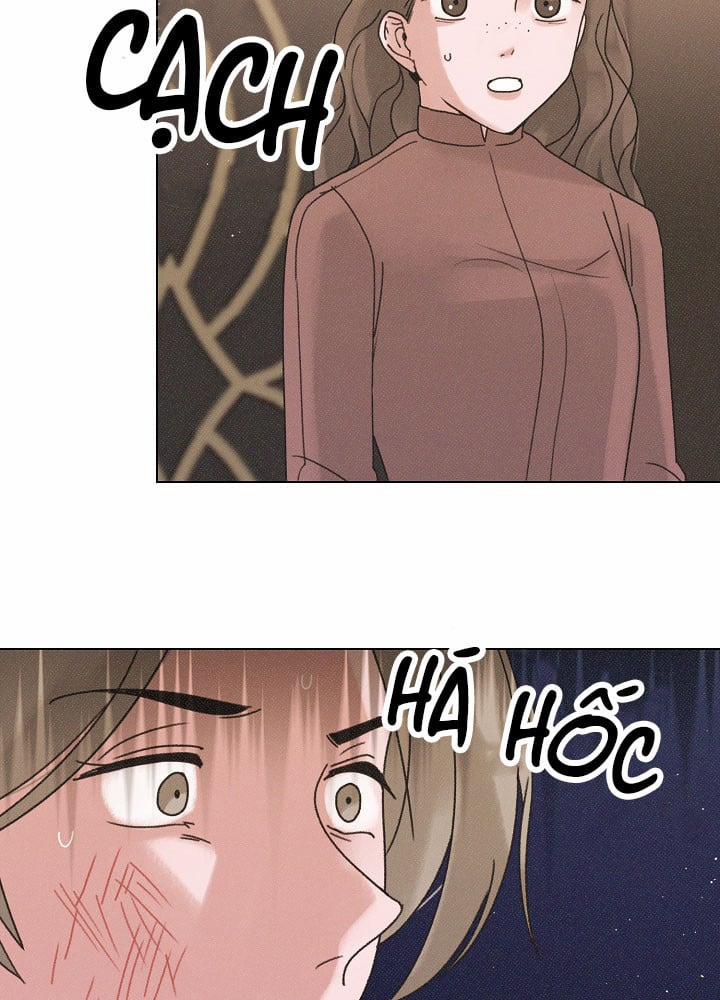 Em Dám Không ? 42 trang 28