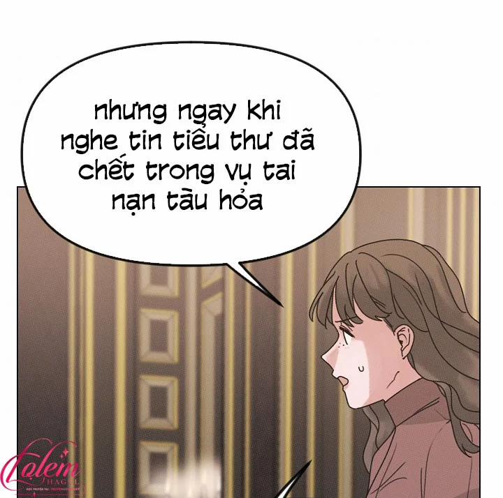 Em Dám Không ? 42 trang 30