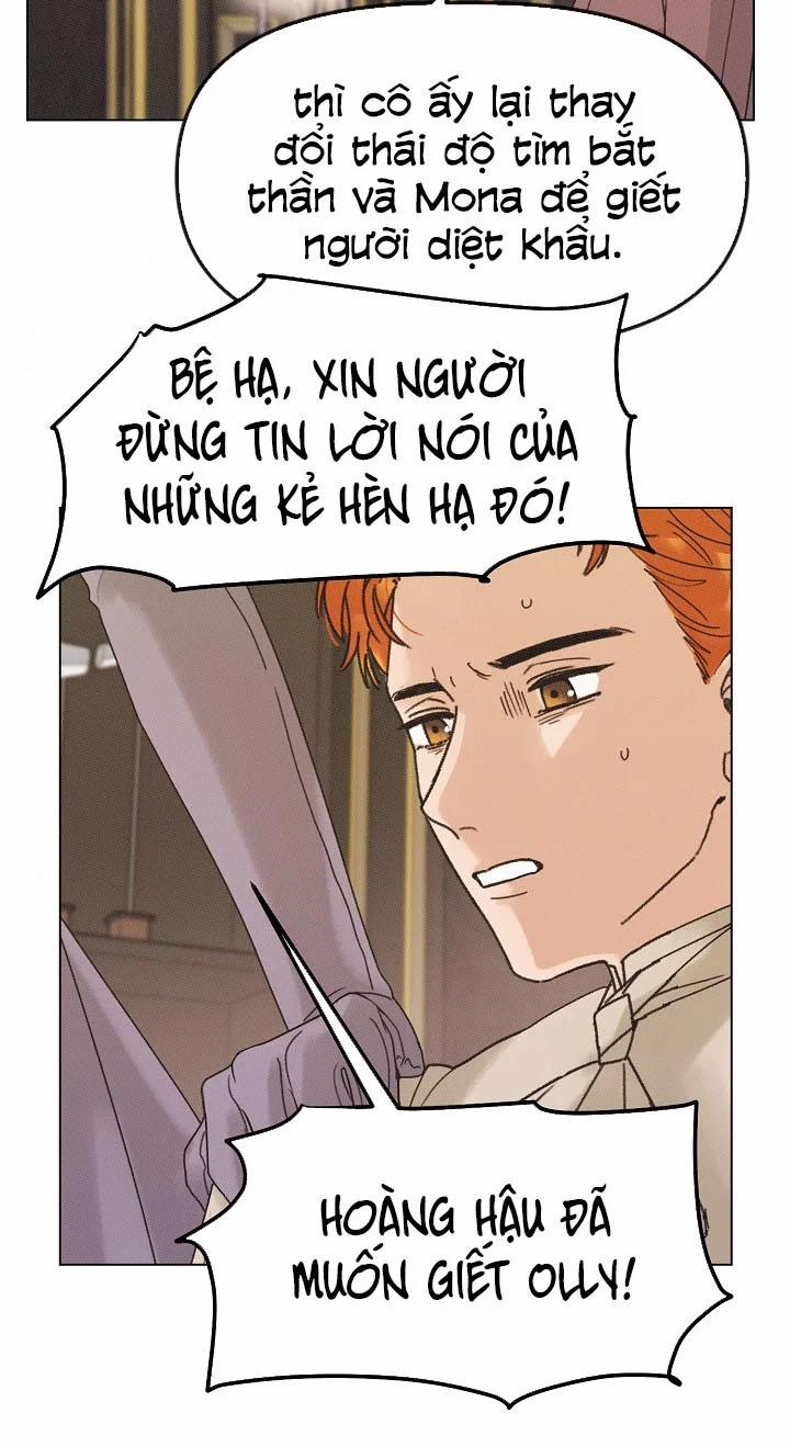 Em Dám Không ? 42 trang 31