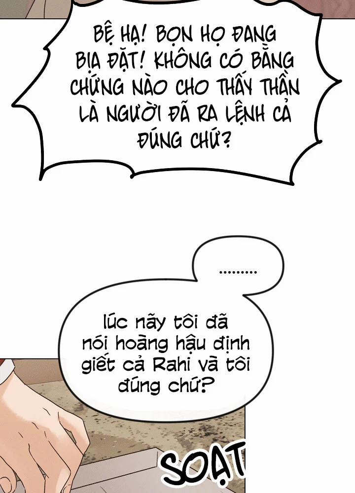 Em Dám Không ? 42 trang 34