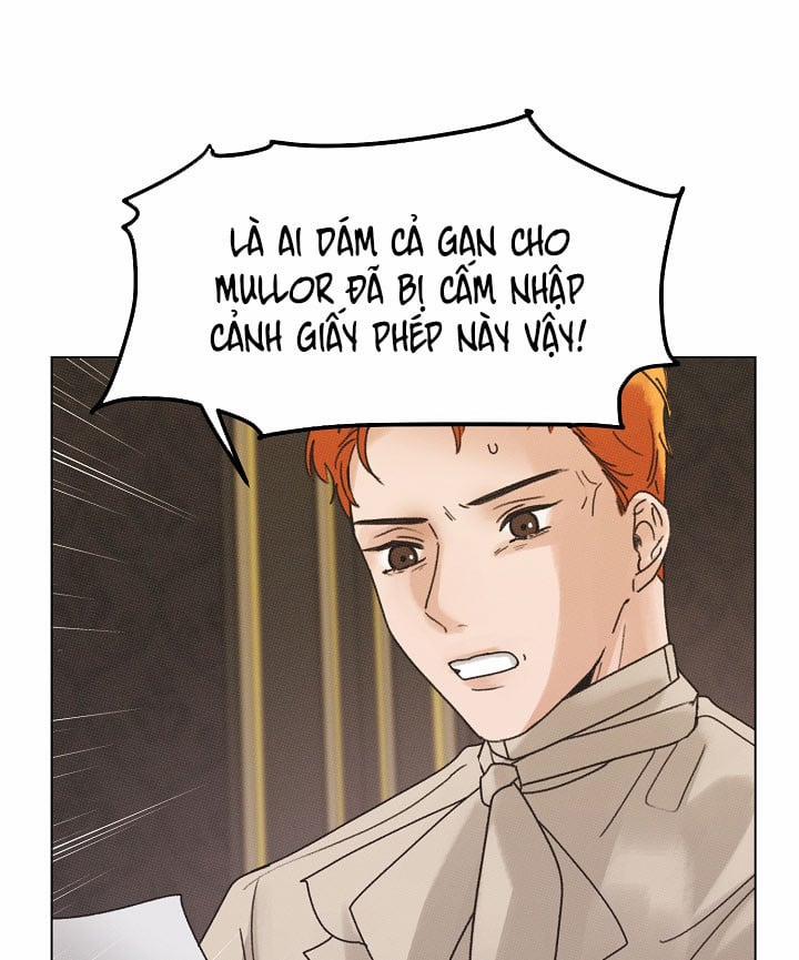 Em Dám Không ? 42 trang 36