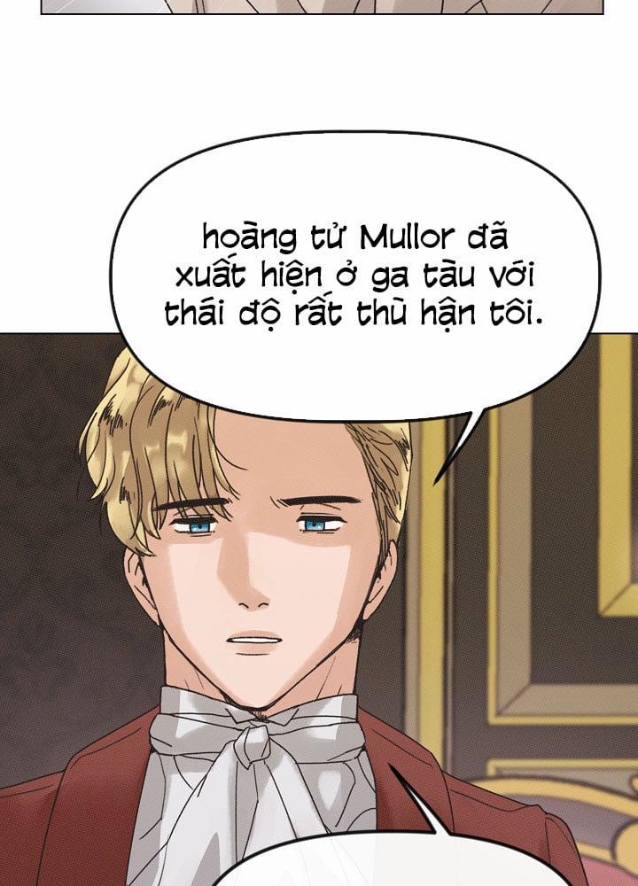 Em Dám Không ? 42 trang 37