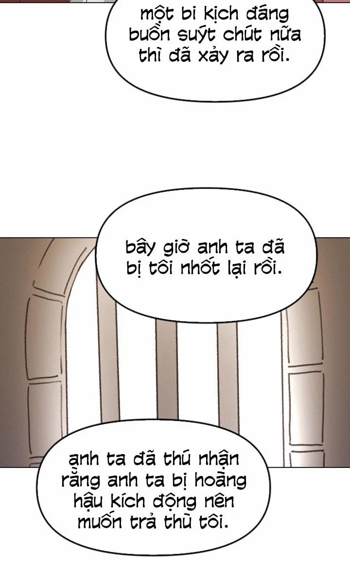 Em Dám Không ? 42 trang 38