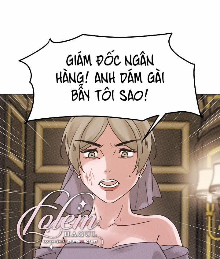 Em Dám Không ? 42 trang 39