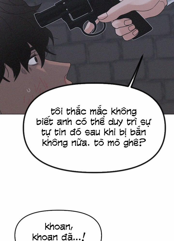 Em Dám Không ? 42 trang 4