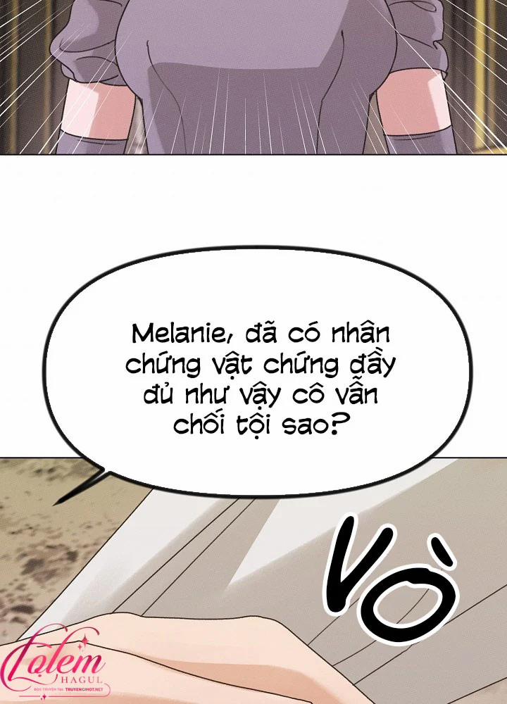 Em Dám Không ? 42 trang 40