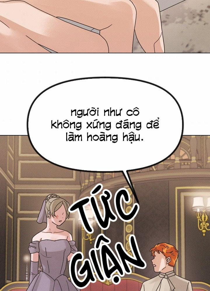 Em Dám Không ? 42 trang 41