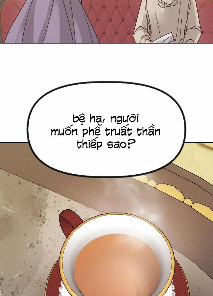 Em Dám Không ? 42 trang 42