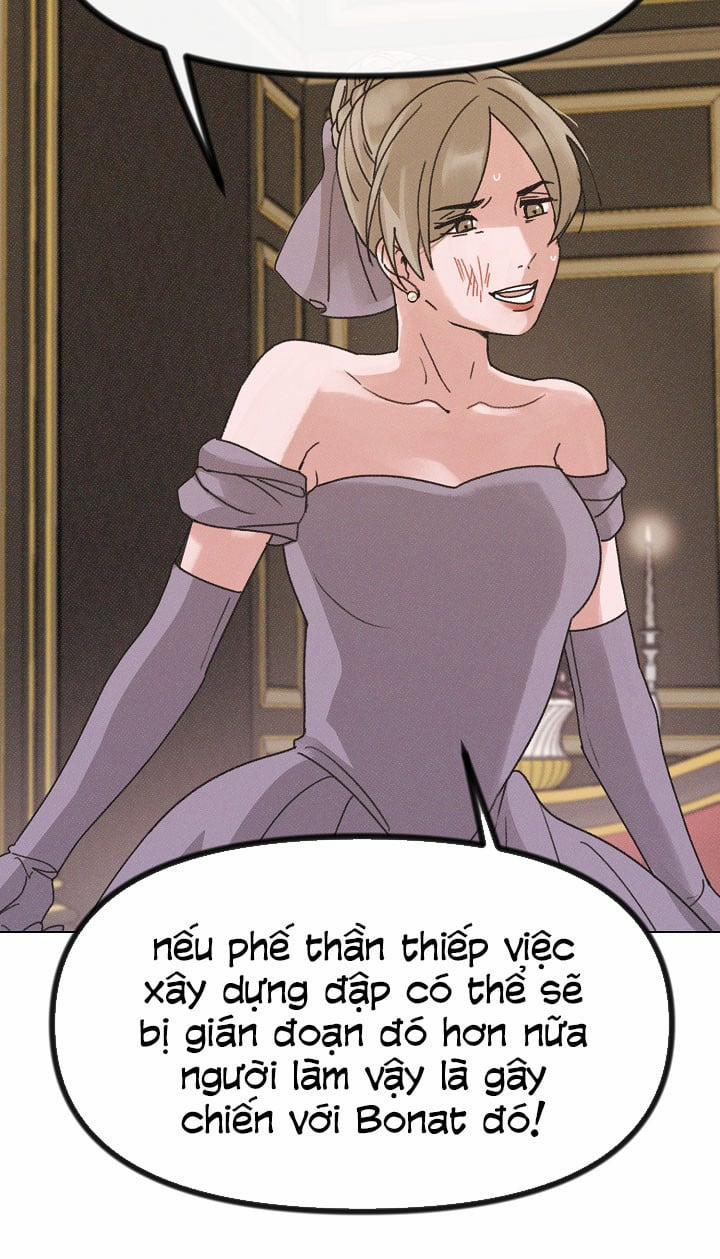 Em Dám Không ? 42 trang 44