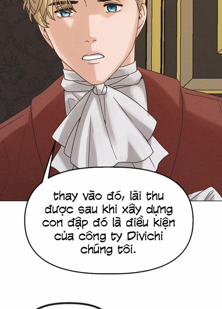 Em Dám Không ? 42 trang 46