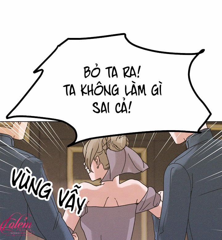 Em Dám Không ? 42 trang 48