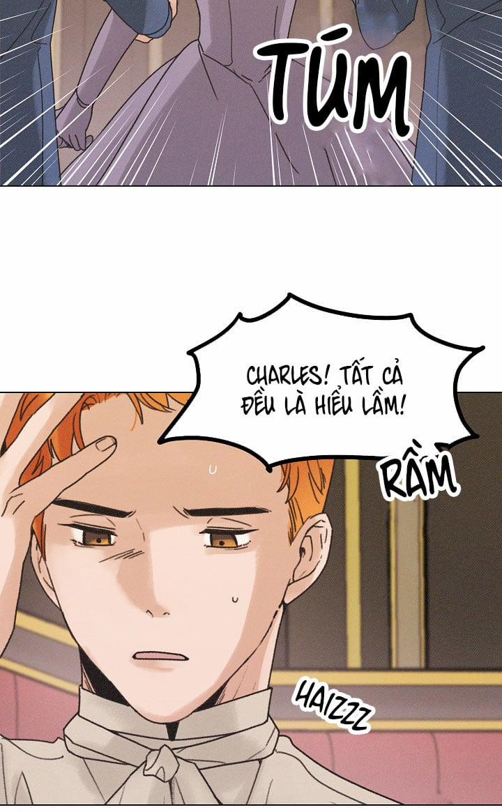 Em Dám Không ? 42 trang 49