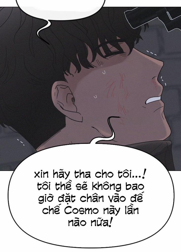 Em Dám Không ? 42 trang 5