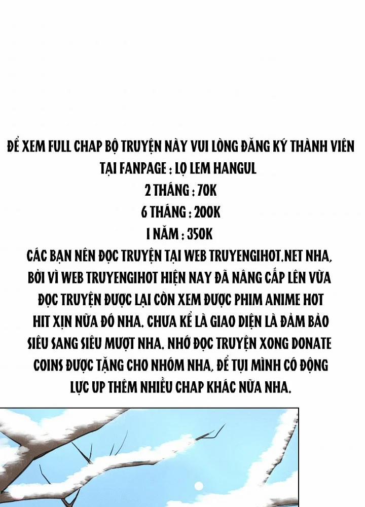 Em Dám Không ? 42 trang 51