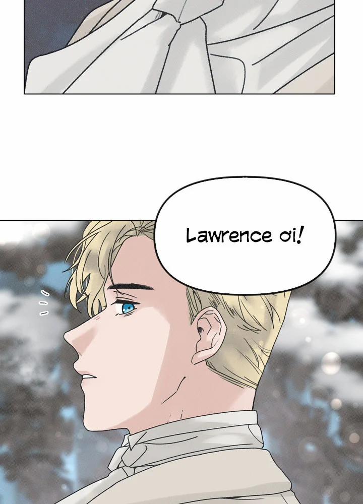 Em Dám Không ? 42 trang 54