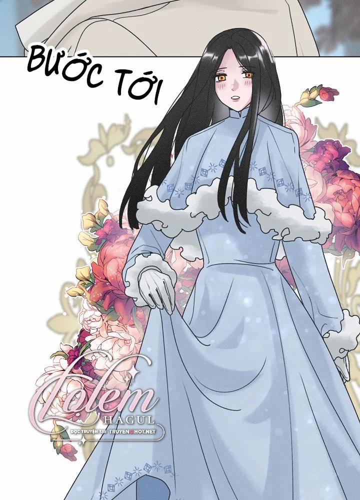 Em Dám Không ? 42 trang 55