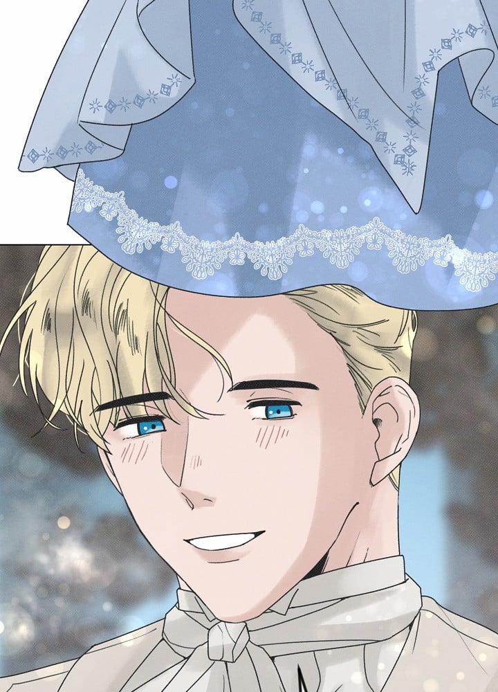 Em Dám Không ? 42 trang 56