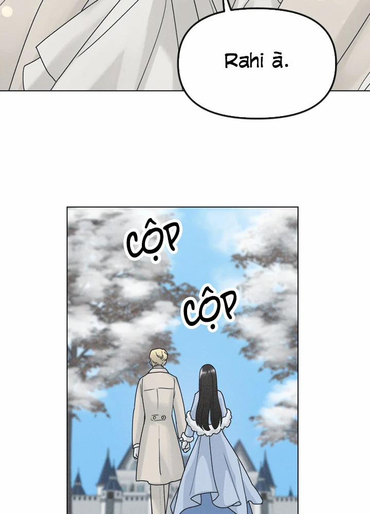 Em Dám Không ? 42 trang 57