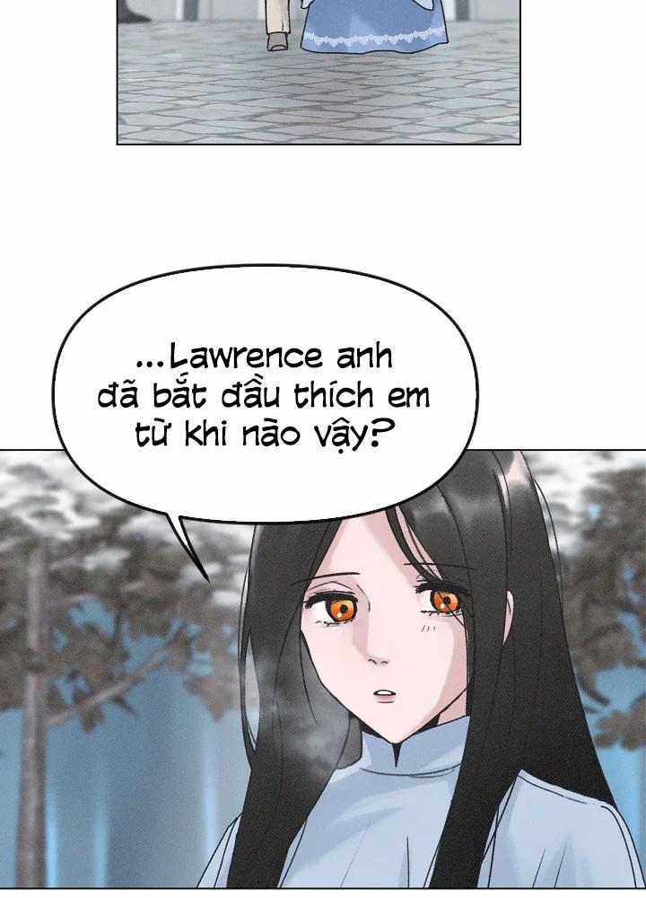 Em Dám Không ? 42 trang 58