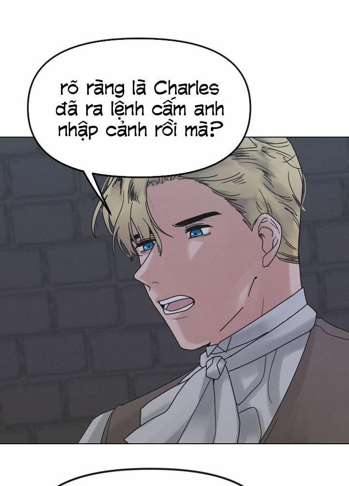 Em Dám Không ? 42 trang 6