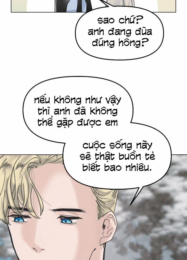 Em Dám Không ? 42 trang 61