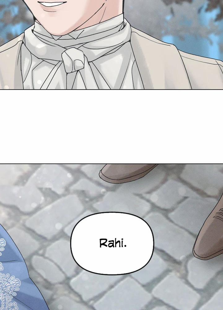 Em Dám Không ? 42 trang 62