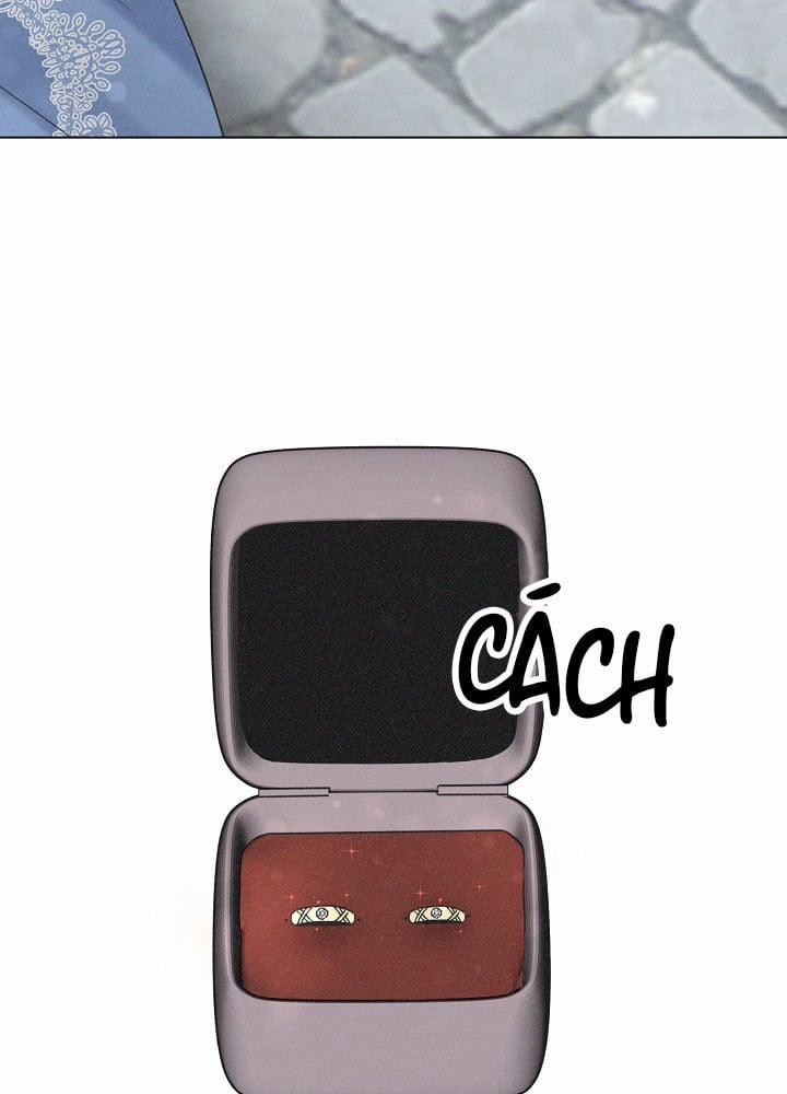 Em Dám Không ? 42 trang 63