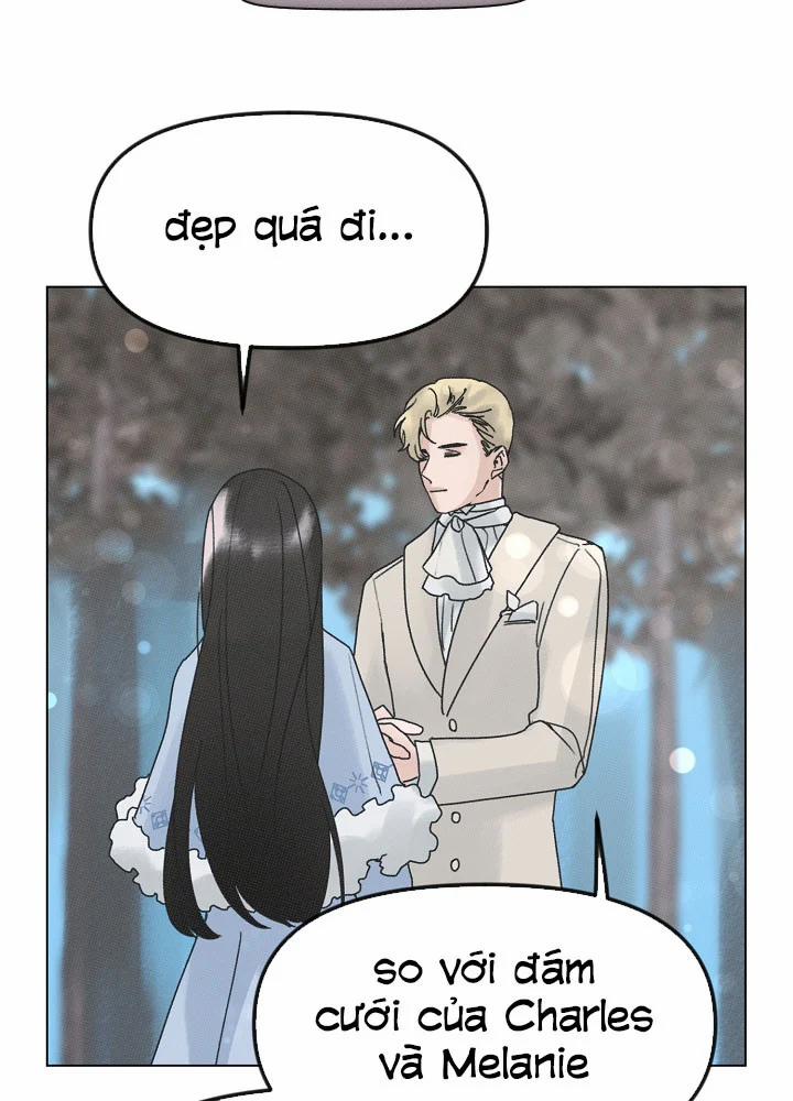 Em Dám Không ? 42 trang 64