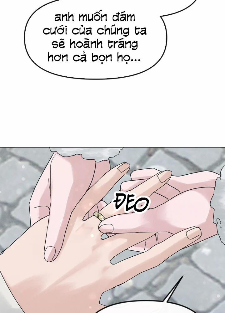 Em Dám Không ? 42 trang 65