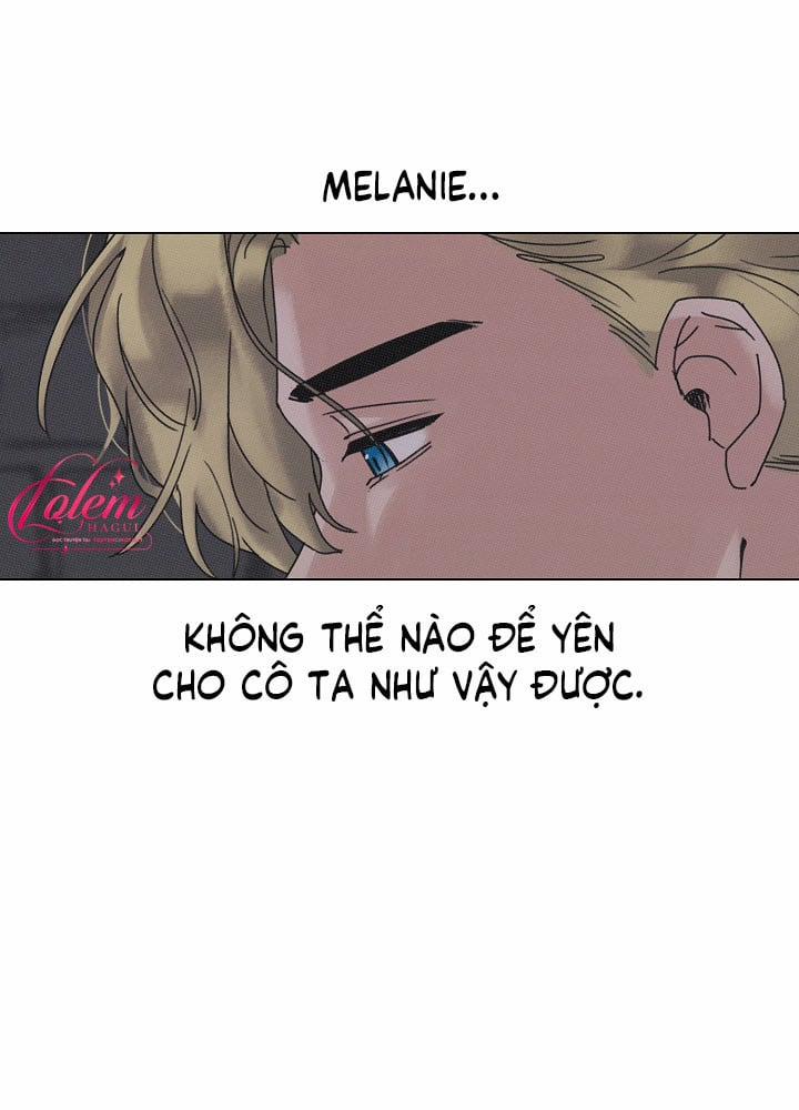 Em Dám Không ? 42 trang 8