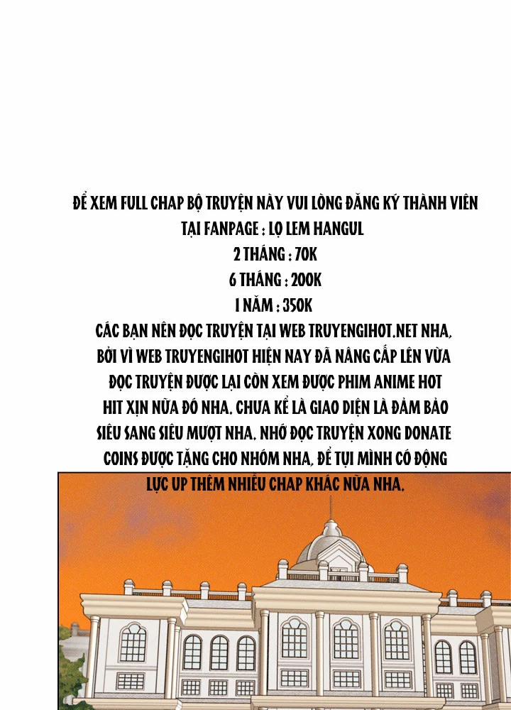 Em Dám Không ? 42 trang 9