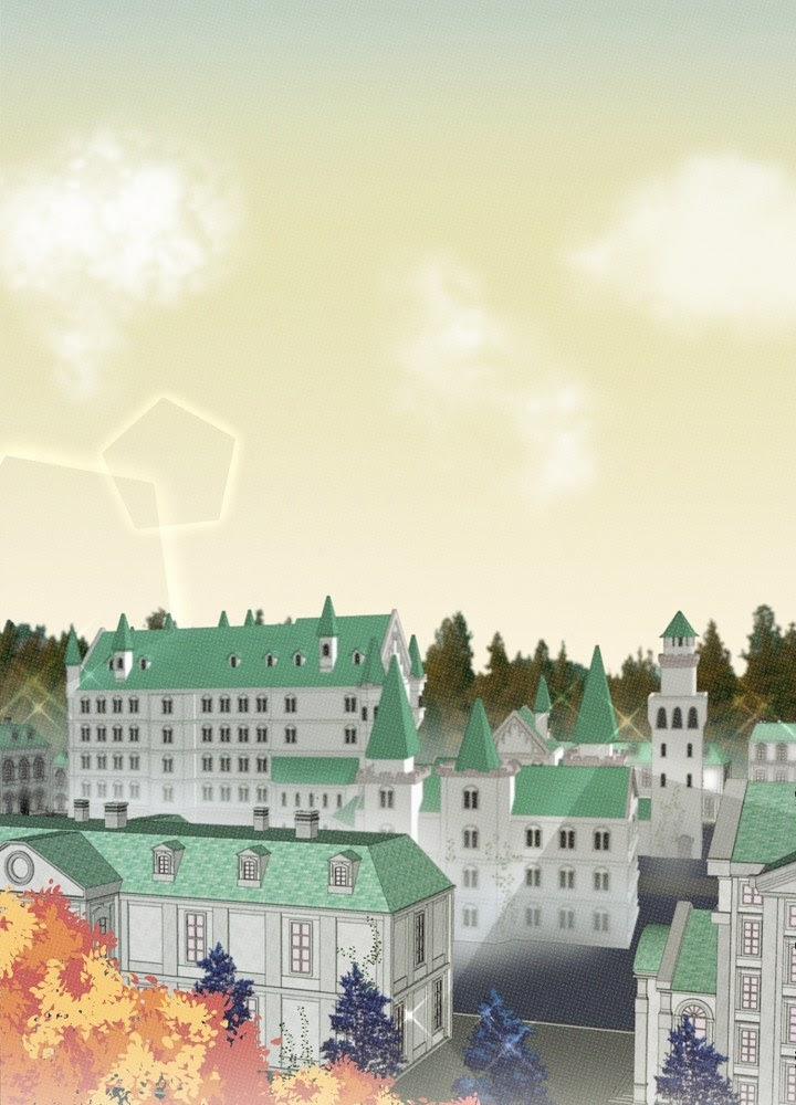 Em Dám Không ? 5 trang 1