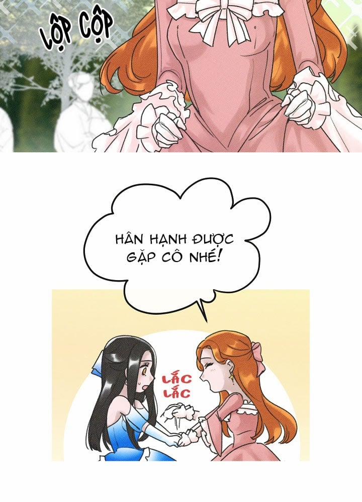 Em Dám Không ? 5 trang 15