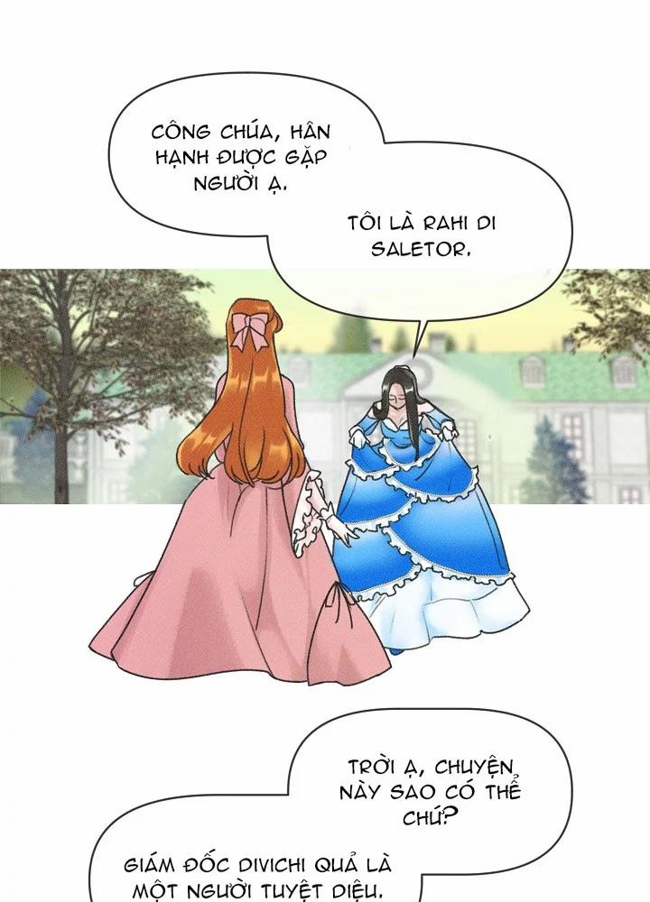 Em Dám Không ? 5 trang 17