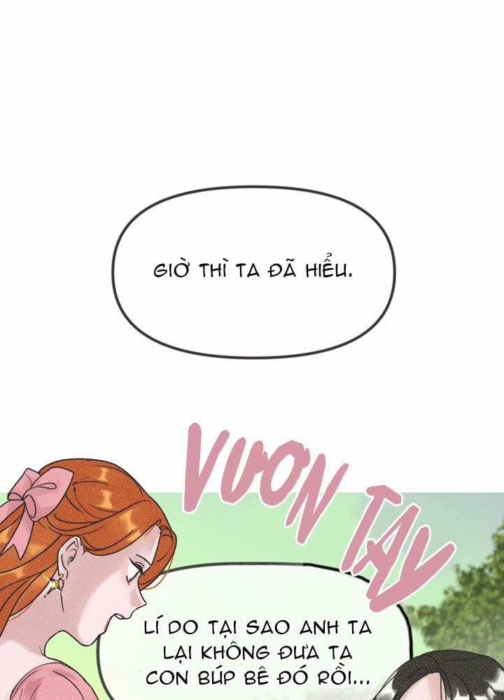 Em Dám Không ? 5 trang 19